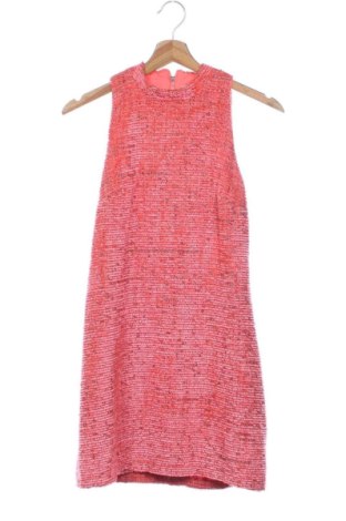 Φόρεμα River Island, Μέγεθος XS, Χρώμα Ρόζ , Τιμή 11,00 €, #137215119
