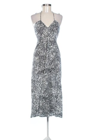 Šaty  H&M, Veľkosť S, Farba Viacfarebná, Cena  19,00 €, #137215133