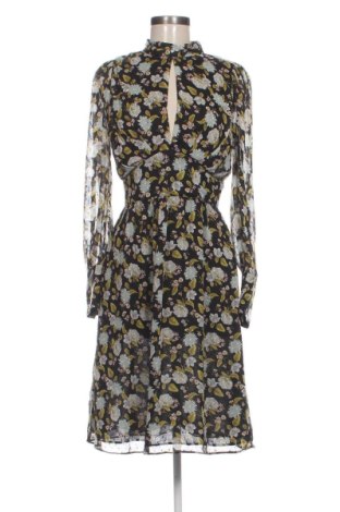 Φόρεμα Zara, Μέγεθος S, Χρώμα Πολύχρωμο, Τιμή 10,00 €, #137215165