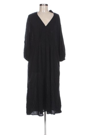Φόρεμα Wehkamp, Μέγεθος XL, Χρώμα Μαύρο, Τιμή 21,00 €, #137215215