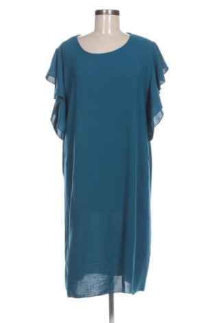 Φόρεμα Unbranded, Μέγεθος XL, Χρώμα Μπλέ, Τιμή 26,00 €, #137215240