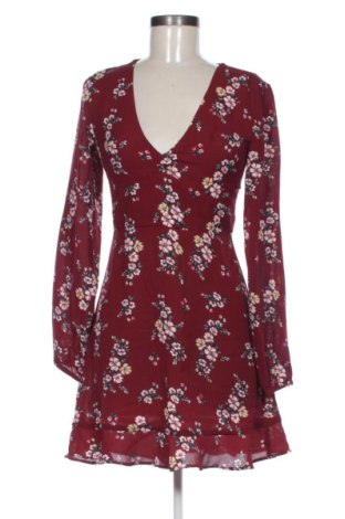 Rochie Unbranded, Mărime S, Culoare Multicolor, Preț 41,99 Lei, #137215253