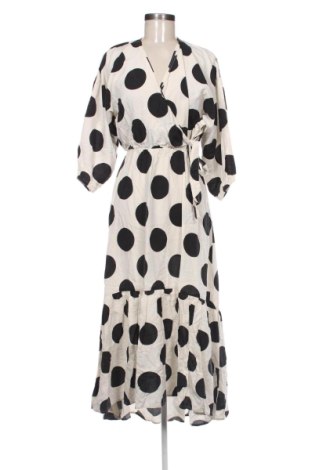 Rochie H&M, Mărime M, Culoare Multicolor, Preț 146,97 Lei, #137215308