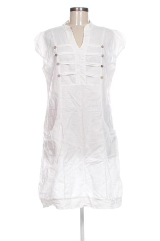 Šaty  Unbranded, Veľkosť XL, Farba Biela, Cena  21,00 €, #137215311