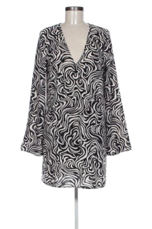 Ruha H&M, Méret M, Szín Sokszínű, Ár 2 837 Ft, #137215347