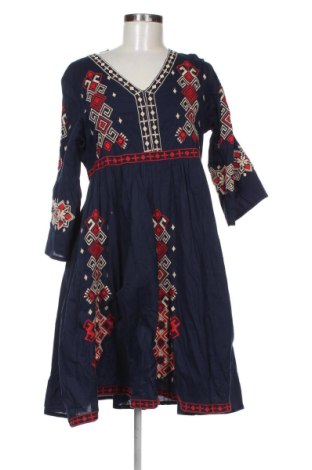 Ruha Unbranded, Méret M, Szín Kék, Ár 11 064 Ft, #137215359