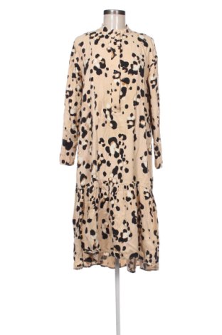 Ruha H&M, Méret M, Szín Sokszínű, Ár 13 262 Ft, #137215363