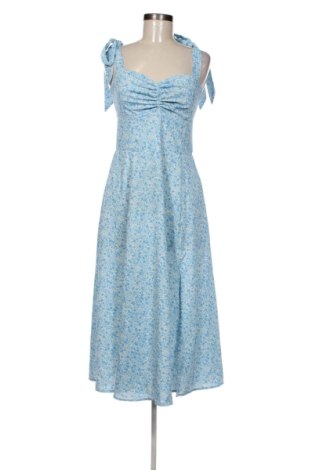 Rochie About You, Mărime S, Culoare Multicolor, Preț 89,23 Lei, #137215483