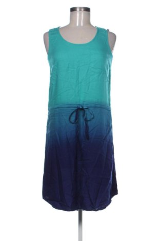 Rochie Daisy Fuentes, Mărime XS, Culoare Multicolor, Preț 90,51 Lei, #137215501