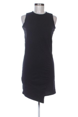 Rochie Reserved, Mărime S, Culoare Negru, Preț 73,49 Lei, #137215554