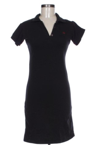 Rochie Unbranded, Mărime S, Culoare Negru, Preț 41,99 Lei, #137215598