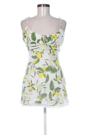 Ruha Pull&Bear, Méret S, Szín Sokszínű, Ár 2 837 Ft, #137215626