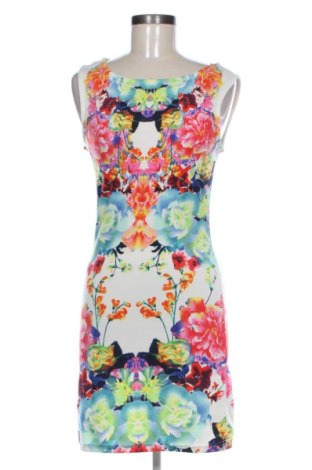 Ruha H&M, Méret S, Szín Sokszínű, Ár 2 837 Ft, #137215665