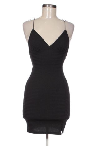 Rochie H&M, Mărime XS, Culoare Negru, Preț 45,99 Lei, #137215684