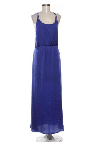 Ruha Sorbet, Méret M, Szín Kék, Ár 8 511 Ft, #137215741