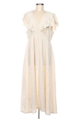 Rochie Springfield, Mărime XL, Culoare Ecru, Preț 256,99 Lei, #137215755