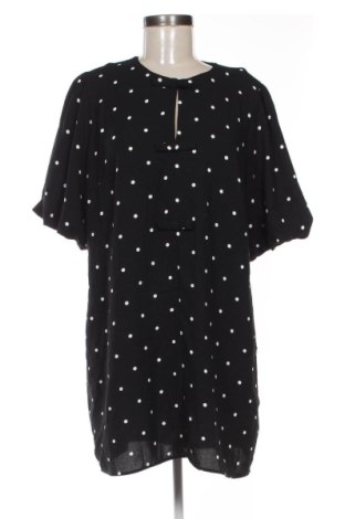 Рокля Marks & Spencer, Размер XL, Цвят Многоцветен, Цена 20,00 €, #137215782