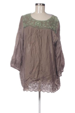 Ruha Unbranded, Méret M, Szín Barna, Ár 4 255 Ft, #137215801
