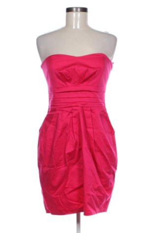 Rochie Unbranded, Mărime XS, Culoare Roz, Preț 83,99 Lei, #137215820