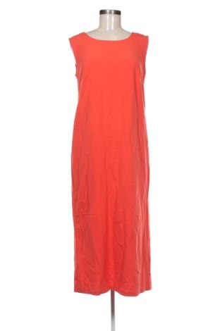 Ruha Unbranded, Méret XL, Szín Narancssárga
, Ár 8 156 Ft, #137215833