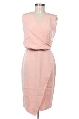 Rochie Moe, Mărime M, Culoare Roz, Preț 302,99 Lei, #137216023