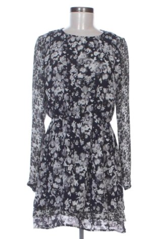 Ruha Edc By Esprit, Méret XS, Szín Sokszínű, Ár 2 128 Ft, #137216096