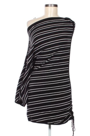 Rochie Apart, Mărime L, Culoare Multicolor, Preț 112,99 Lei, #137216102
