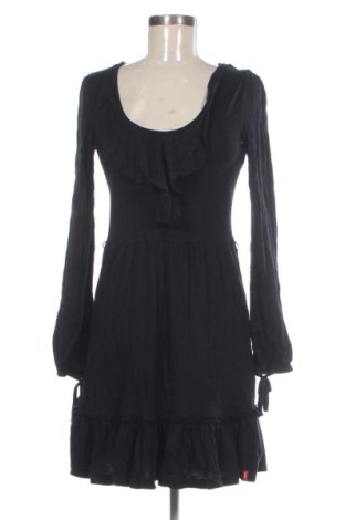 Rochie Esprit, Mărime M, Culoare Negru, Preț 63,99 Lei, #137216136
