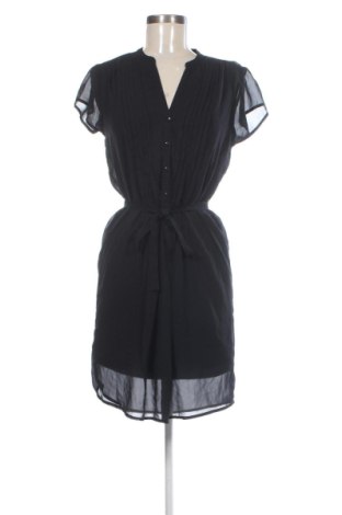 Rochie Kiabi, Mărime M, Culoare Negru, Preț 35,99 Lei, #137216174