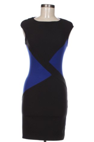 Ruha Sempre, Méret XS, Szín Sokszínű, Ár 7 092 Ft, #137216220