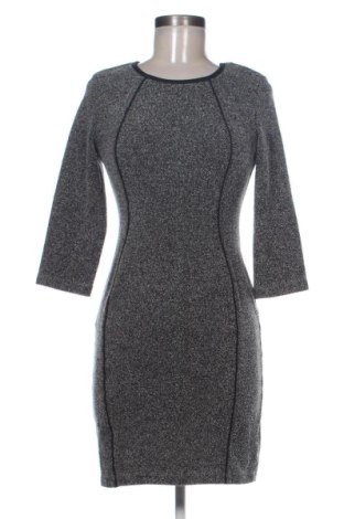 Ruha H&M, Méret M, Szín Szürke, Ár 1 773 Ft, #137216245