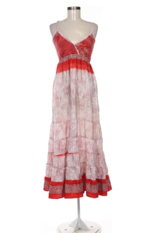 Ruha Unbranded, Méret S, Szín Sokszínű, Ár 5 674 Ft, #137216253