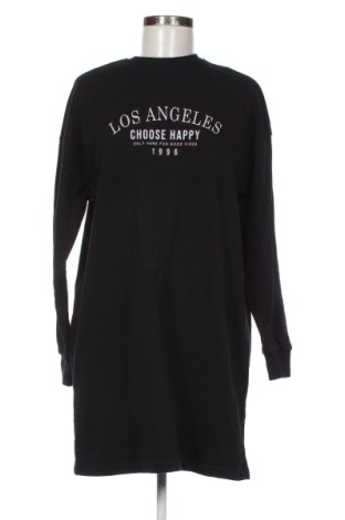 Kleid C&A, Größe M, Farbe Schwarz, Preis € 10,00, #137216332
