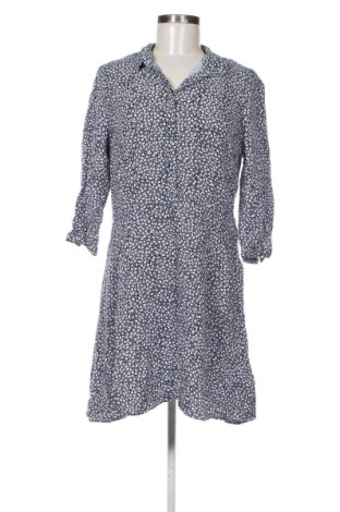 Kleid H&M, Größe L, Farbe Mehrfarbig, Preis € 22,00, #137216359