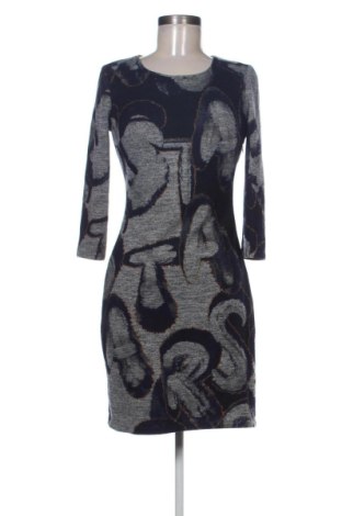 Rochie Unbranded, Mărime M, Culoare Multicolor, Preț 47,24 Lei, #137216361