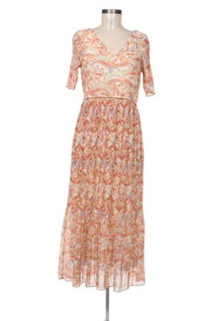 Rochie Zero, Mărime M, Culoare Multicolor, Preț 233,99 Lei, #137216364