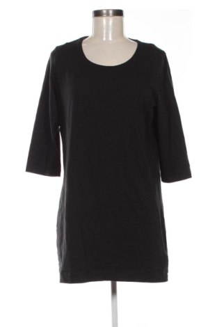 Kleid Esmara, Größe L, Farbe Schwarz, Preis € 6,00, #137216386
