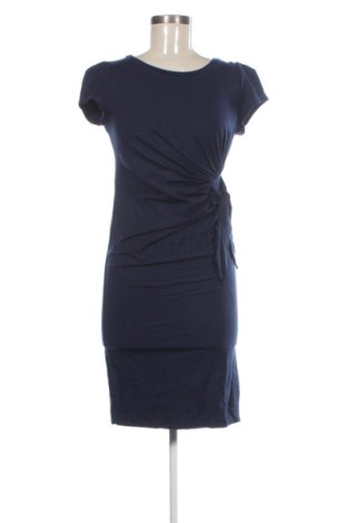 Rochie Envie De Fraise, Mărime S, Culoare Albastru, Preț 60,99 Lei, #137216405