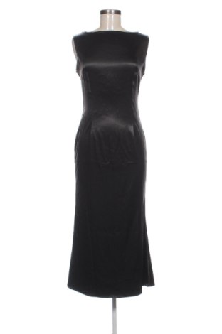 Sukienka Unbranded, Rozmiar S, Kolor Czarny, Cena 97,37 zł, #137216406