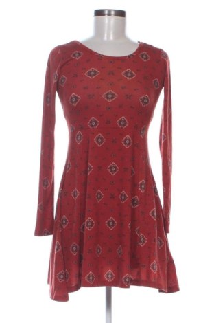 Рокля Shana, Размер XS, Цвят Многоцветен, Цена 15,00 €, #137216423