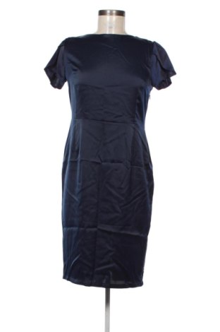 Rochie Makover, Mărime S, Culoare Albastru, Preț 302,99 Lei, #137216436