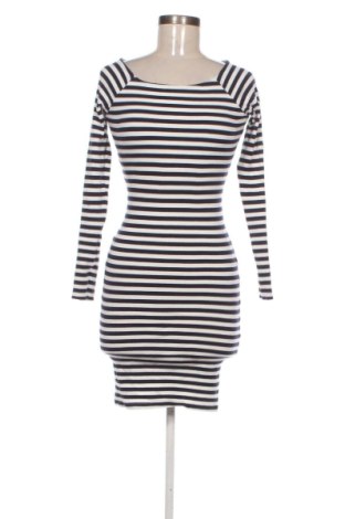 Kleid House, Größe S, Farbe Mehrfarbig, Preis € 9,00, #137216449