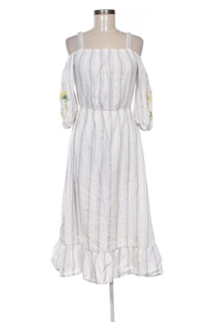 Ruha Lcw Woman, Méret S, Szín Sokszínű, Ár 9 574 Ft, #137216485