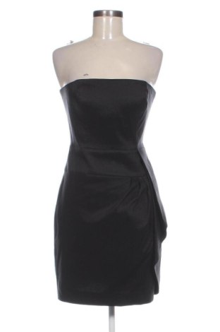Kleid Calvin Klein, Größe S, Farbe Schwarz, Preis € 59,00, #137216492