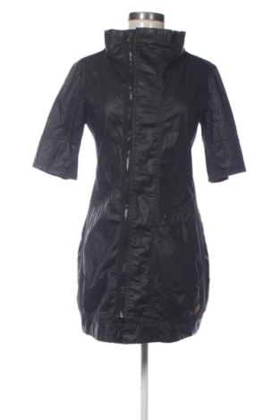Kleid G-Star Raw, Größe M, Farbe Schwarz, Preis € 38,00, #137216519