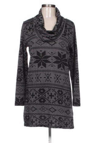 Рокля Must Have, Размер L, Цвят Многоцветен, Цена 15,84 €, #137216558