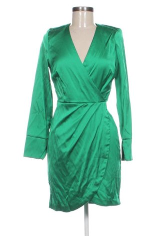 Kleid Mohito, Größe S, Farbe Grün, Preis € 24,00, #137216581