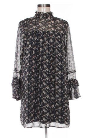 Рокля Zara, Размер S, Цвят Многоцветен, Цена 10,00 €, #137216589