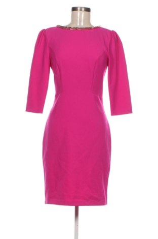 Kleid Fervente, Größe M, Farbe Rosa, Preis € 29,00, #137216603