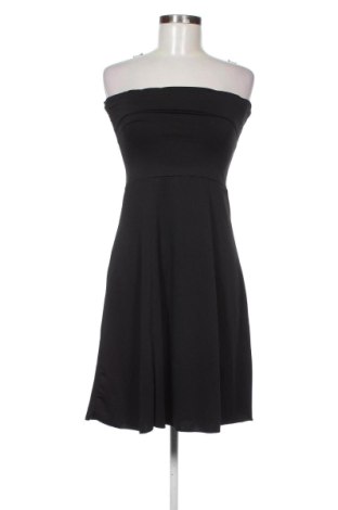 Ruha Unbranded, Méret XS, Szín Fekete, Ár 13 262 Ft, #137216625